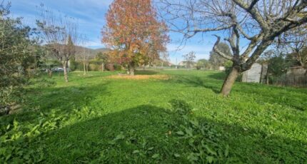 Saint-Martory Maison neuve - 2150192-10326annonce120250227O9y78.jpeg Maisons France Confort