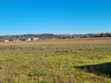 Maison à construire à Roques (31120) 2150313-10326annonce120250506NK4eg.jpeg Maisons France Confort
