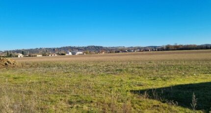 Roques Maison neuve - 2150313-10326annonce120250506NK4eg.jpeg Maisons France Confort