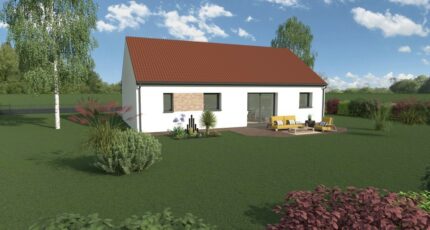 Nœux-les-Mines Maison neuve - 2150508-11147annonce720250123tDOyh.jpeg Maisons France Confort