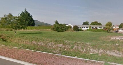 Mazingarbe Maison neuve - 2150518-11147annonce220250131Kp2G3.jpeg Maisons France Confort