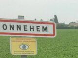 Terrain à bâtir à Gonnehem (62920) 2150514-11147annonce120250131qAt8d.jpeg Maisons France Confort