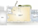 JYB2150628_3 2150637-269436_plan-maison-saphir-140-elegance-rdc.jpg Maisons France Confort