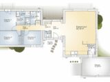 JYB2150628_2 2150635-269060_plan-maison-la-villa-120-design.jpg Maisons France Confort