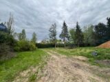 Maison à construire à Élancourt (78990) 2150778-11364annonce120250507XJIGG.jpeg Maisons France Confort