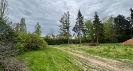 Élancourt Maison neuve - 2150778-11364annonce220250507fhsSU.jpeg Maisons France Confort