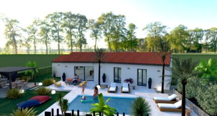 Villeneuve-la-Rivière Maison neuve - 2150597-666modele8202410035qtXc.jpeg Maisons France Confort