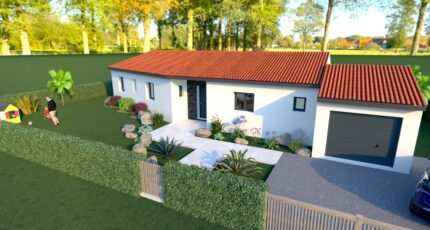 Villeneuve-la-Rivière Maison neuve - 2150597-666modele920241003KSsgK.jpeg Maisons France Confort