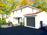 Maison à construire à Villeneuve-la-Rivière (66610) 2150601-666modele620241121XuTbp.jpeg Maisons France Confort