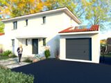 Maison à construire à Villeneuve-la-Rivière (66610) 2150601-666modele720241121xXIm9.jpeg Maisons France Confort