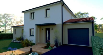 Villeneuve-la-Rivière Maison neuve - 2150614-666modele620241211NPkXM.jpeg Maisons France Confort