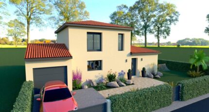 Villeneuve-la-Rivière Maison neuve - 2150628-666modele620241003ETUuD.jpeg Maisons France Confort