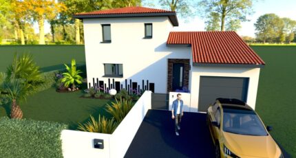 Bages Maison neuve - 2150657-666modele6202502219LlSz.jpeg Maisons France Confort