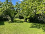 Maison à construire à Irigny (69540) 2149078-11317annonce1202505050FkPK.jpeg Maisons France Confort