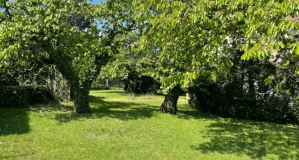 Irigny Maison neuve - 2149078-11317annonce1202505050FkPK.jpeg Maisons France Confort