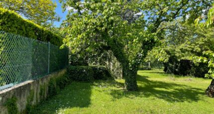 Irigny Maison neuve - 2149078-11317annonce220250505kTxU2.jpeg Maisons France Confort