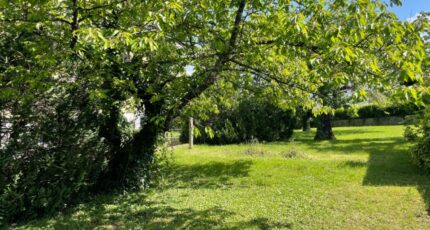 Irigny Maison neuve - 2149078-11317annonce420250505dtVCA.jpeg Maisons France Confort