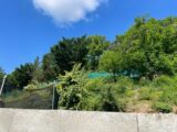 Maison à construire à Feyzin (69320) 2148920-11317annonce120250505vIaht.jpeg Maisons France Confort