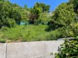 Maison à construire à Feyzin (69320) 2148920-11317annonce220250505ALFxk.jpeg Maisons France Confort