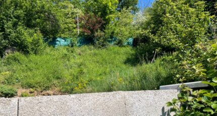 Feyzin Maison neuve - 2148920-11317annonce220250505ALFxk.jpeg Maisons France Confort