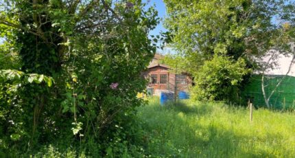 Chasse-sur-Rhône Maison neuve - 2149042-11317annonce120250505Mpy3C.jpeg Maisons France Confort