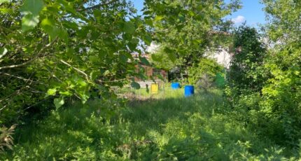 Chasse-sur-Rhône Maison neuve - 2149042-11317annonce320250505tzsHe.jpeg Maisons France Confort