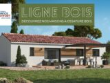 Maison à construire à Chasse-sur-Rhône (38670) 2150727-11317annonce620250507I6grs.jpeg Maisons France Confort