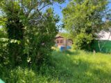 Maison à construire à Chasse-sur-Rhône (38670) 2150727-11317annonce120250505Mpy3C.jpeg Maisons France Confort