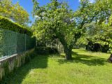 Maison à construire à Irigny (69540) 2148868-11317annonce220250505kTxU2.jpeg Maisons France Confort