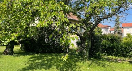Irigny Maison neuve - 2148868-11317annonce320250505fsdt1.jpeg Maisons France Confort