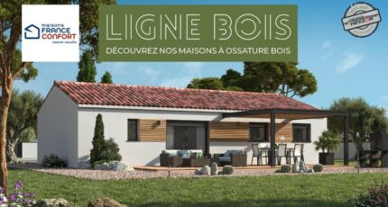 Grigny Maison neuve - 2148444-11317annonce620250507IHKuR.jpeg Maisons France Confort