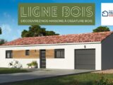 Maison à construire à Grigny (69520) 2148444-11317annonce7202505073iTVV.jpeg Maisons France Confort