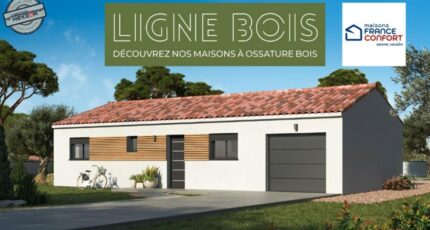 Grigny Maison neuve - 2148444-11317annonce7202505073iTVV.jpeg Maisons France Confort