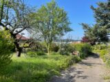 Maison à construire à Grigny (69520) 2148444-11317annonce120250505ws1SP.jpeg Maisons France Confort