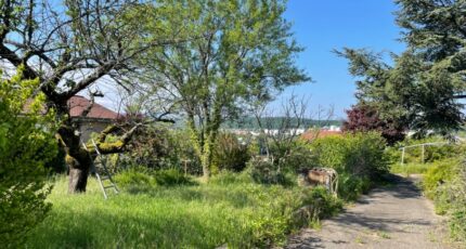 Grigny Maison neuve - 2148444-11317annonce120250505ws1SP.jpeg Maisons France Confort