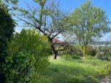 Maison à construire à Grigny (69520) 2148444-11317annonce22025050512ngT.jpeg Maisons France Confort