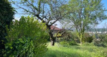 Grigny Maison neuve - 2148444-11317annonce22025050512ngT.jpeg Maisons France Confort
