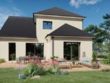 Maison à construire à Denée (49190) 2150998-961modele720240722TAHXw.jpeg Maisons France Confort