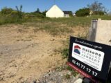 Maison à construire à Denée (49190) 2150998-11353annonce120250507MiBHm.jpeg Maisons France Confort