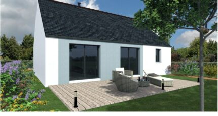 Elven Maison neuve - 2150713-6215modele620201106EhrVT.jpeg Maisons France Confort