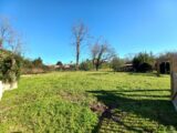 Terrain à bâtir à Anglet (64600) 2150725-3957annonce120250507lbX5E.jpeg Maisons France Confort