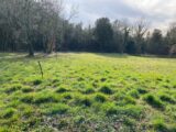 Terrain à bâtir à Saint-Vaize (17100) 2150914-11194annonce320250507bs6lM.jpeg Maisons France Confort