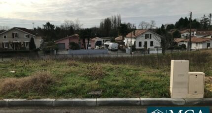 Dax Maison neuve - 2150906-5828annonce120250310SInaT.jpeg Maisons France Confort