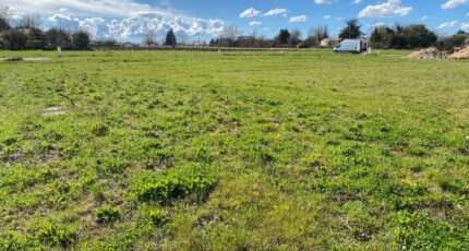 Tesson Maison neuve - 2150977-11194annonce220250507fx7OK.jpeg Maisons France Confort