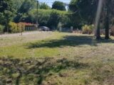 Terrain à bâtir à Dordives (45680) 2105945-11229annonce120250314I7nRo.jpeg Maisons France Confort