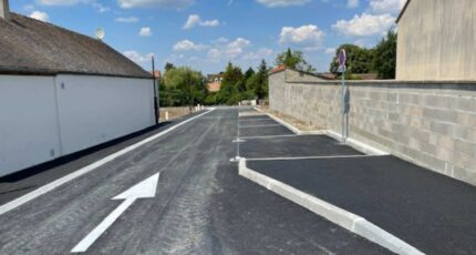 La Chapelle-Gauthier Maison neuve - 2096671-11229annonce220250305mSzKz.jpeg Maisons France Confort