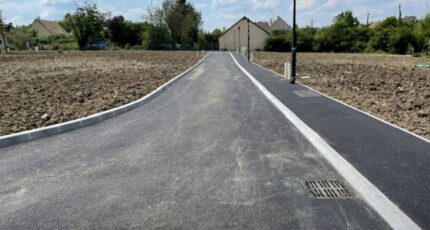 La Chapelle-Gauthier Maison neuve - 2096714-11229annonce520250305BXIxp.jpeg Maisons France Confort