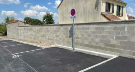 La Chapelle-Gauthier Maison neuve - 2096724-11229annonce420250305QOA2I.jpeg Maisons France Confort