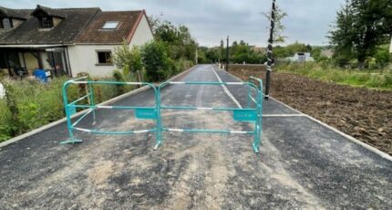 La Chapelle-Gauthier Maison neuve - 2096724-11229annonce120250305Dy1D2.jpeg Maisons France Confort