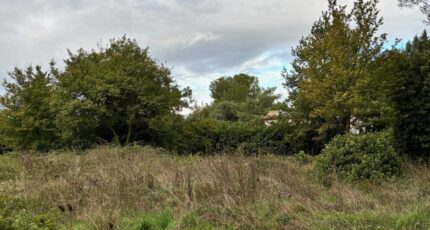 Callian Terrain à bâtir - 2151080-5826annonce2202505070KUQA.jpeg Maisons France Confort